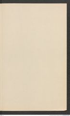k.k. naturhistorisches Hofmuseum, Intendanzakten 1885-1896 (Hauer), Aktenzahl Z.17/1889, Seite 3